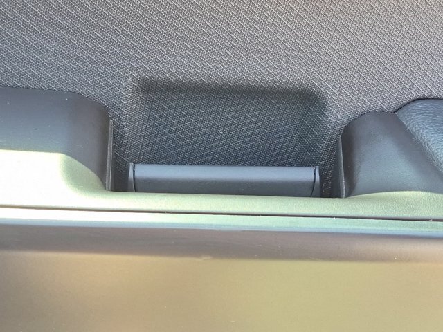Certified 2024 Ford F150 STX RWD image 33