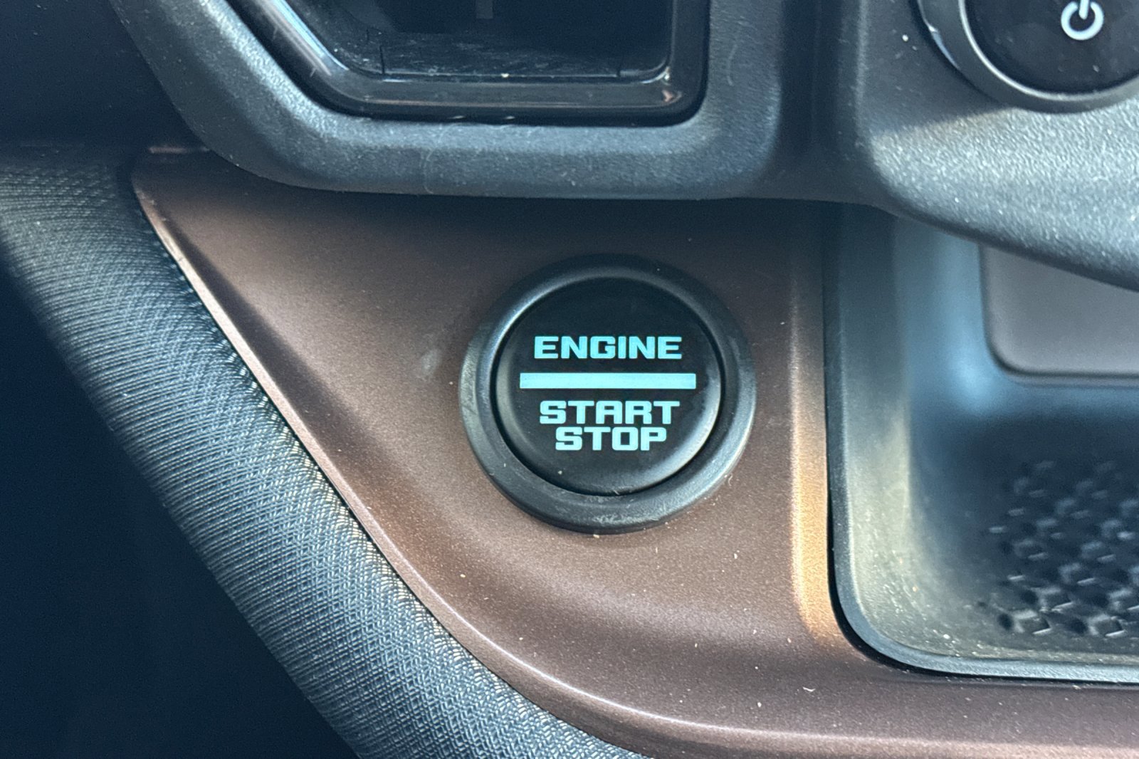 Certified 2023 Ford Bronco Sport Badlands w/ Premium Package image 22