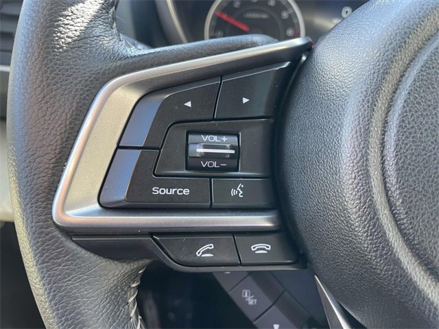 Used 2020 Subaru Ascent Premium w/ Sport Package image 19