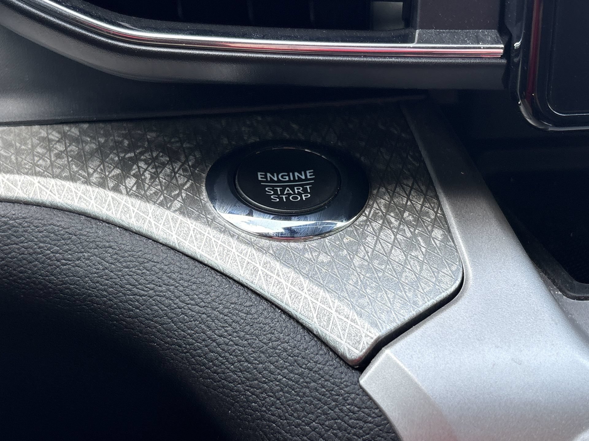 Certified 2022 Ford Explorer Timberline AWD/4WD image 10