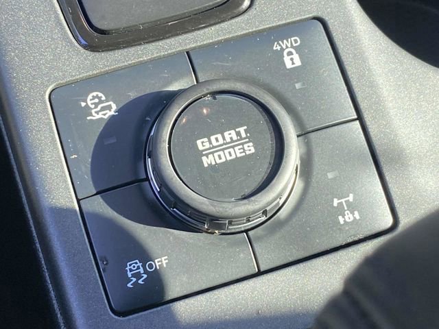 Certified 2023 Ford Bronco Sport Badlands image 31