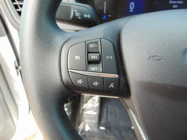 Certified 2025 Ford Escape Active image 18