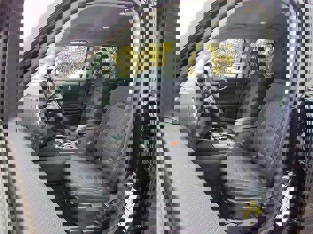 Certified 2021 Ford Bronco Sport Big Bend image 11