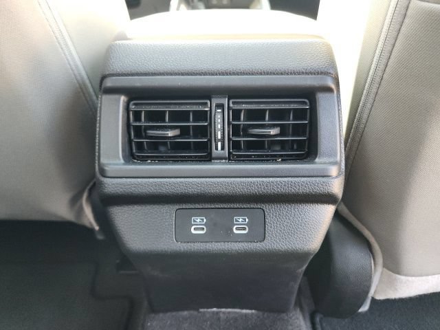 Used 2025 Honda Accord SE image 20
