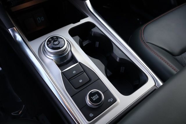 Certified 2023 Ford Explorer Timberline w/ Timberline Technology Package image 20