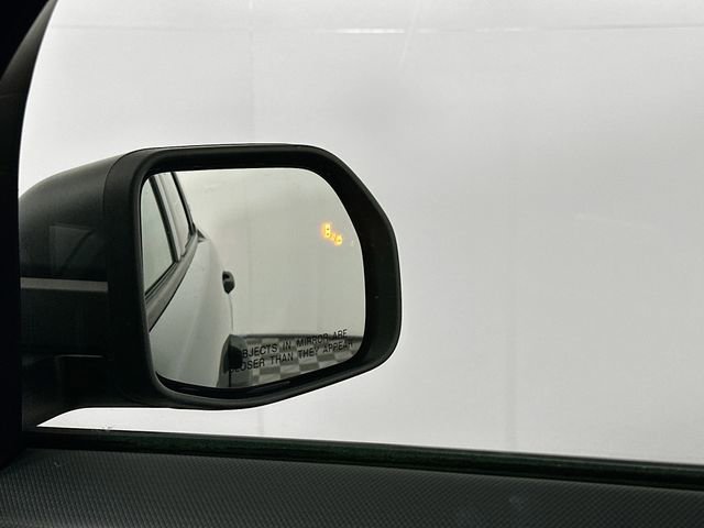 Certified 2023 Ford Bronco Sport Big Bend w/ Convenience Package image 26