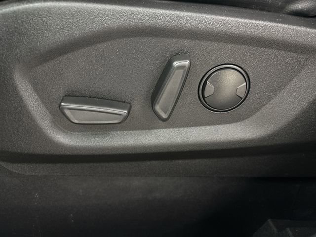 Certified 2023 Ford Edge SEL w/ Convenience Package image 4