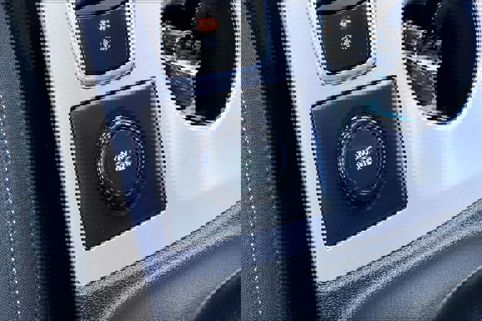 Certified 2023 Ford Bronco Sport Big Bend image 30