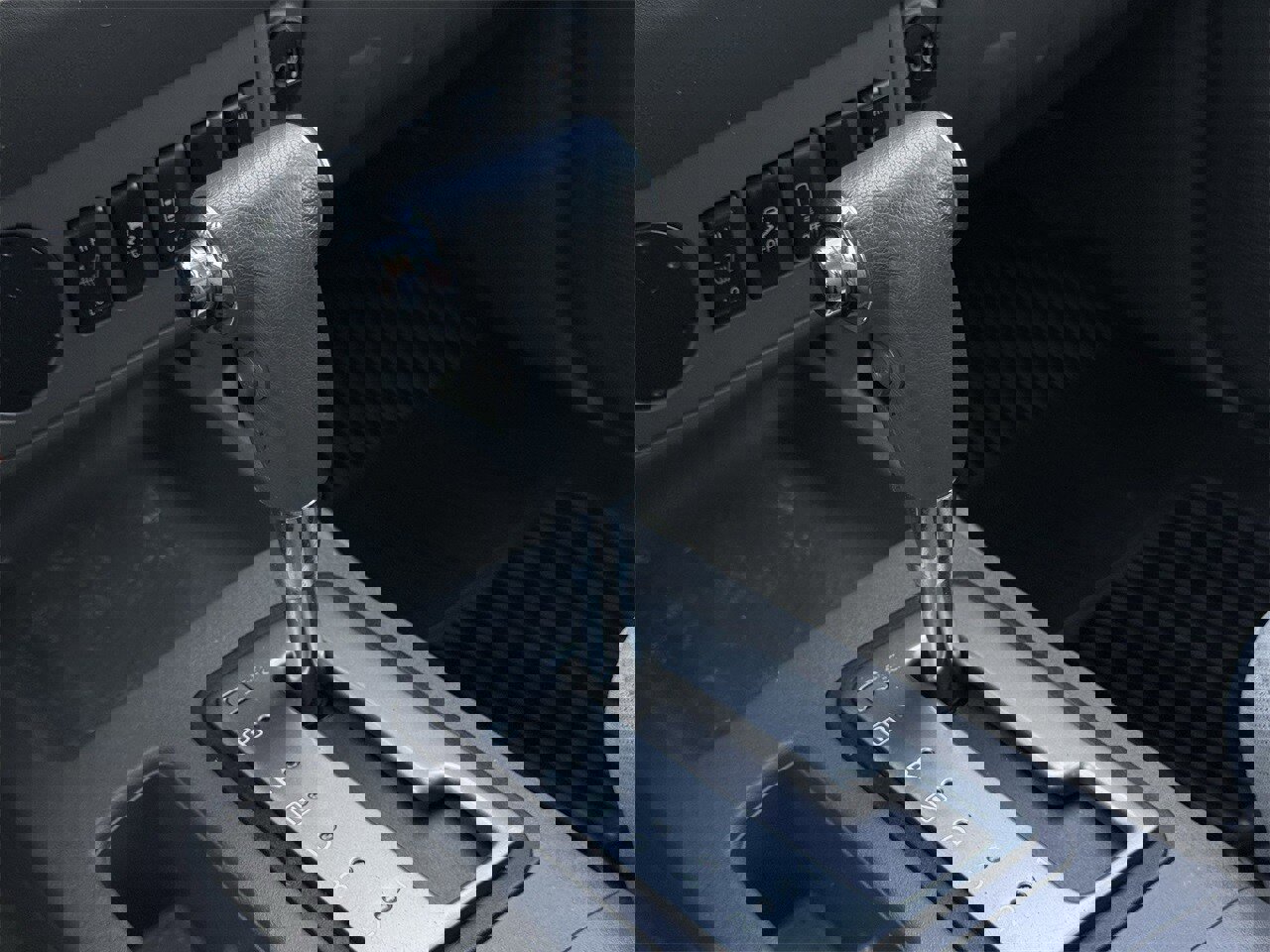 Used 2017 Nissan Frontier SV w/ SV Value Truck Package image 22