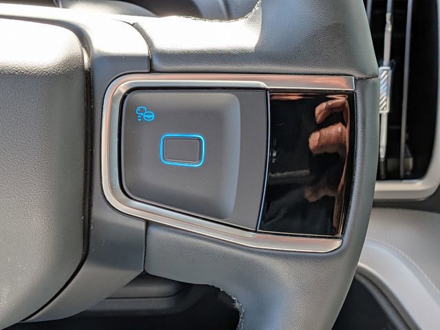 Certified 2025 Ford Expedition Active image 20