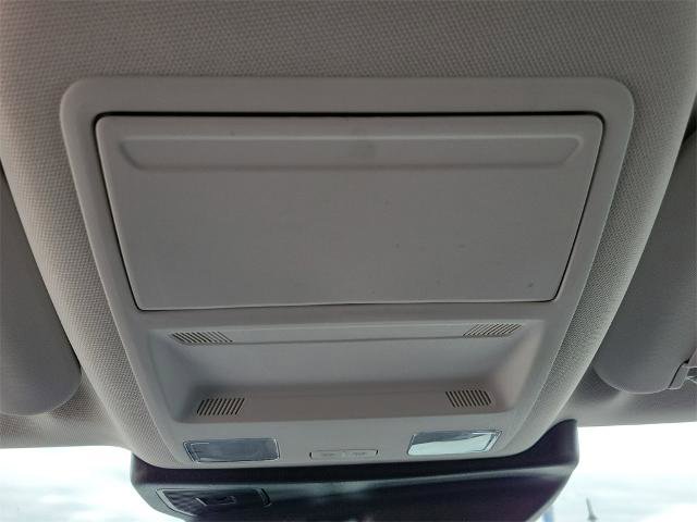 Certified 2024 Ford Bronco Sport Big Bend w/ Convenience Package image 31