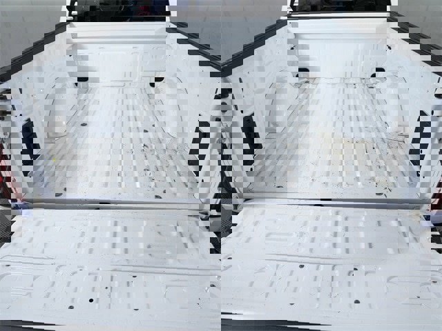 Certified 2024 Ford F150 XLT w/ Equipment Group 302A MID image 11