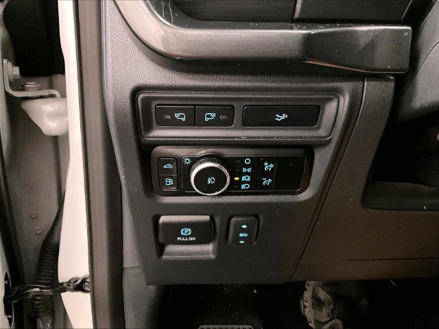 Certified 2023 Ford F150 XLT w/ Equipment Group 302A High AWD/4WD image 30