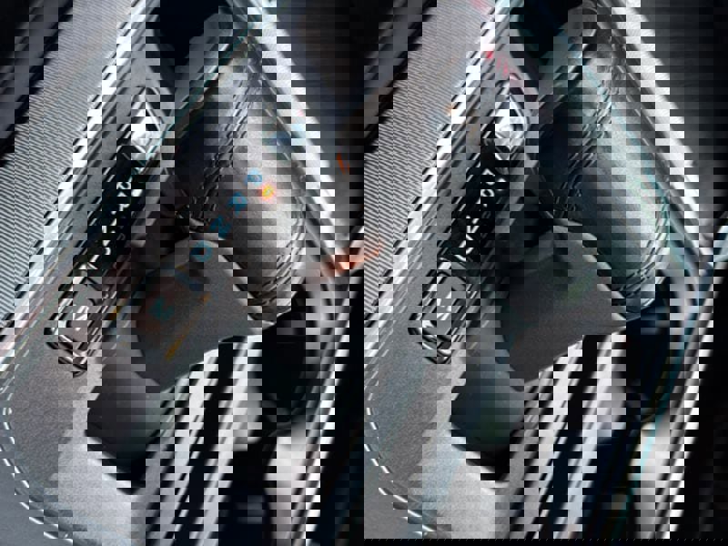 Certified 2022 Ford F150 Raptor w/ Raptor 37 Performance Package image 43