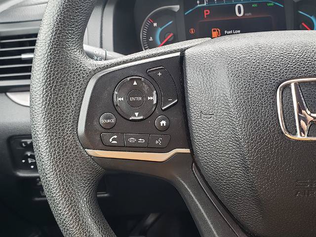 Used 2020 Honda Pilot LX image 24