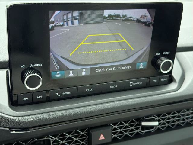 Used 2023 Honda Accord EX image 30