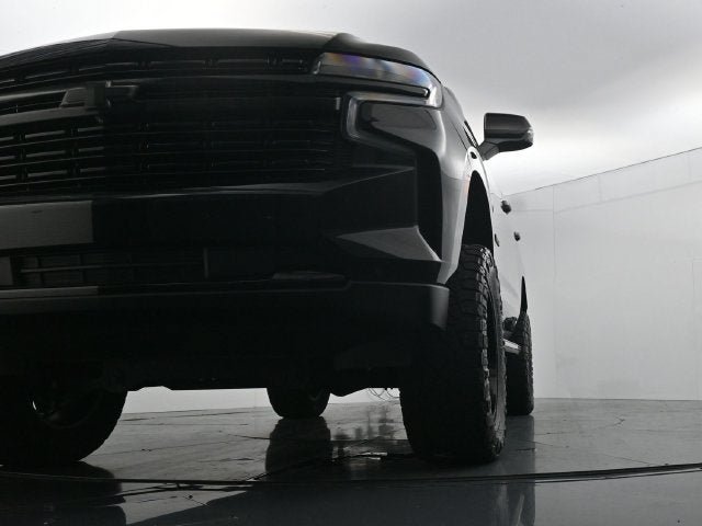 Used 2024 Chevrolet Tahoe RST w/ Luxury Package AWD/4WD image 42