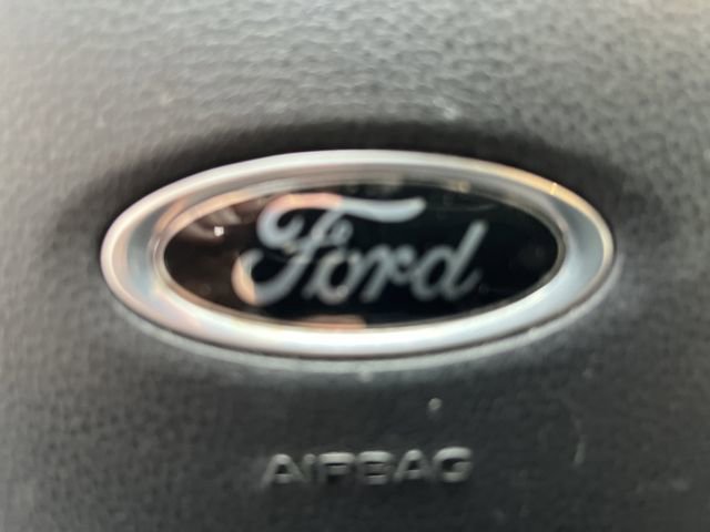 Certified 2023 Ford F150 Platinum w/ Equipment Group 701A High image 23