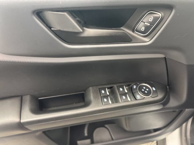 Certified 2024 Ford Bronco Sport Big Bend AWD/4WD image 14