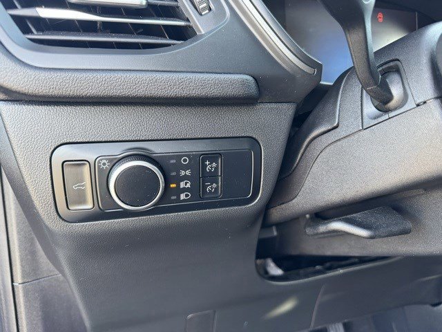 Certified 2024 Ford Escape Active image 14