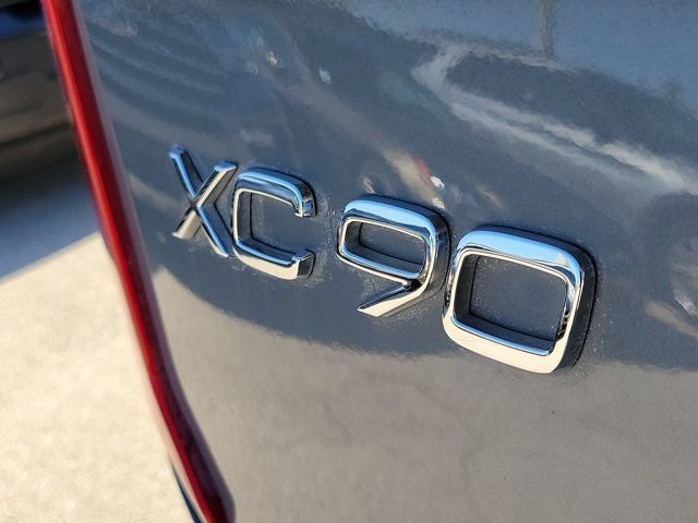 Used 2020 Volvo XC90 T6 Inscription AWD/4WD image 9
