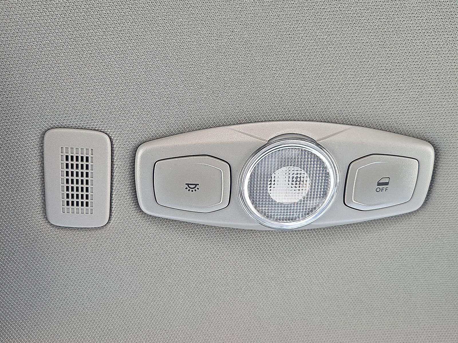 Certified 2019 Ford F150 XL w/ Equipment Group 101A Mid image 22