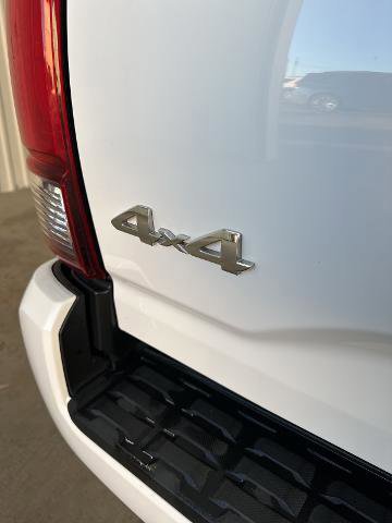 Used 2021 Toyota Tacoma SR image 9