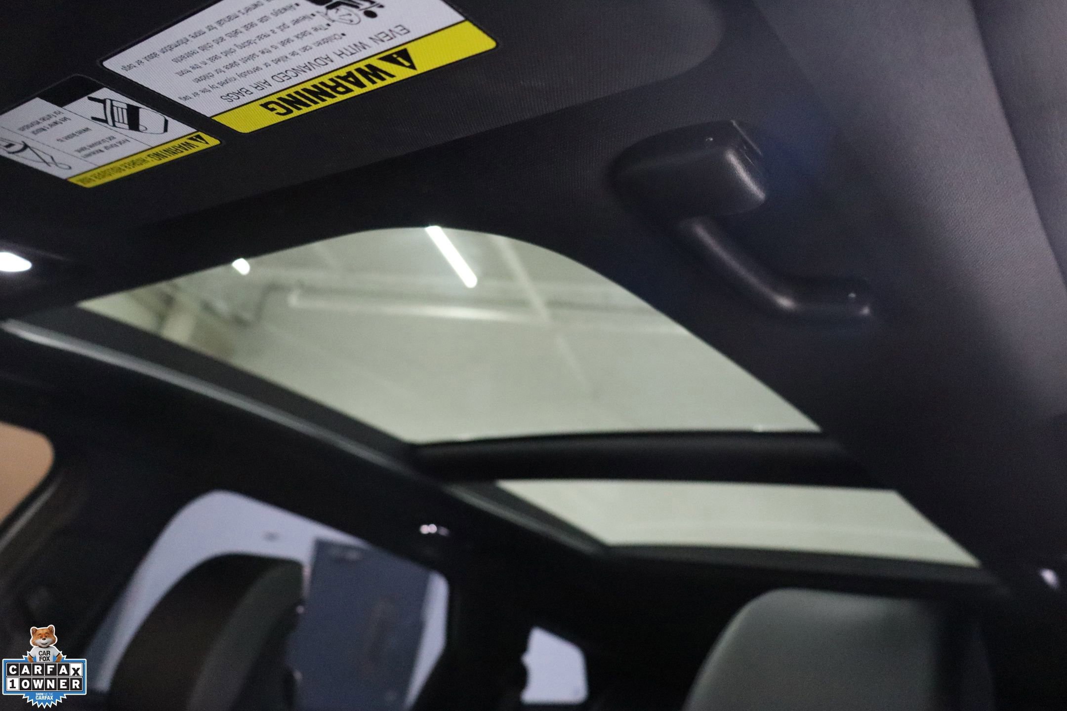 Used 2024 Kia Sportage X-Line w/ X-Line Premium Package image 32