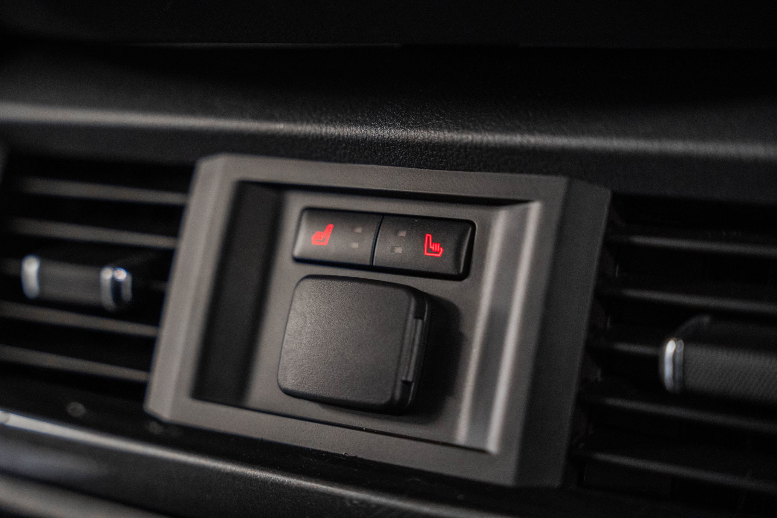 Certified 2021 Ford F150 Lariat w/ Equipment Group 502A High image 40