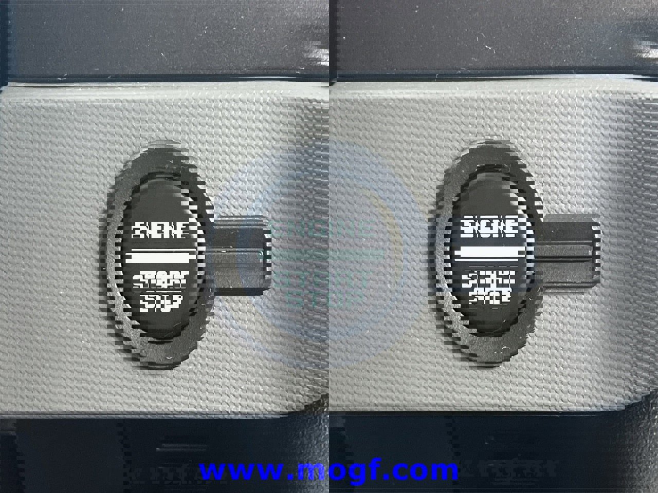 Certified 2022 Ford Bronco Black Diamond image 12