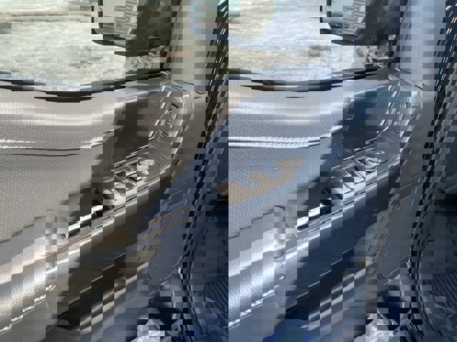 Certified 2023 Ford F150 XLT w/ Equipment Group 302A High image 11