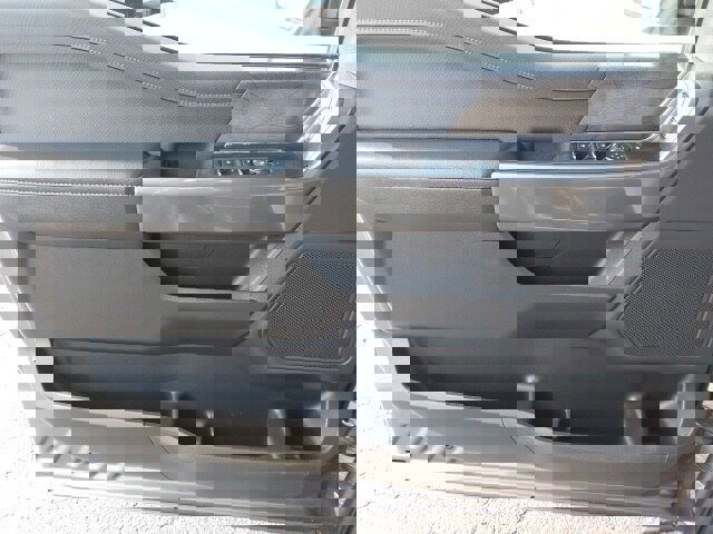 Certified 2022 Ford F150 XLT w/ Equipment Group 301A Mid image 15