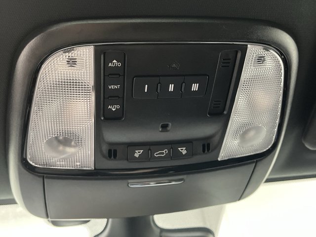 Used 2022 Dodge Durango GT AWD/4WD image 27