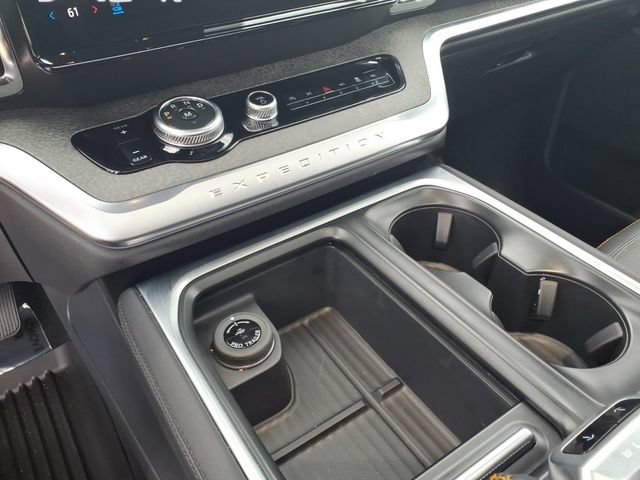 Certified 2026 Ford Expedition Tremor AWD/4WD image 20