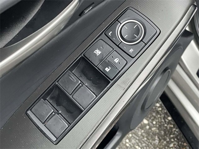 Used 2023 Lexus IS 350 F Sport image 14