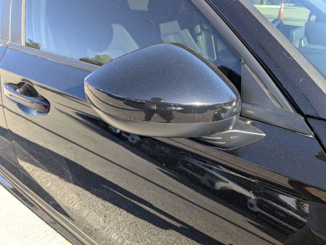 Used 2023 Honda Civic Sport image 12