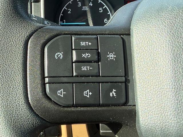 Certified 2023 Ford F150 XLT AWD/4WD image 14