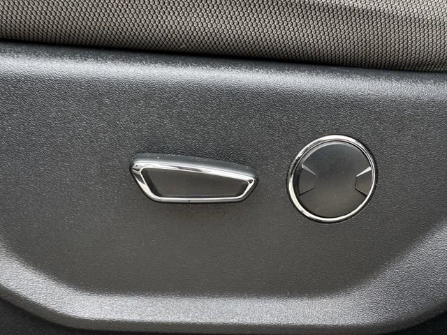 Certified 2017 Ford F250 XLT w/ XLT Premium Package image 25