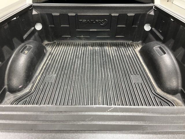 Certified 2024 Ford F150 XLT w/ Mobile Office Package image 19