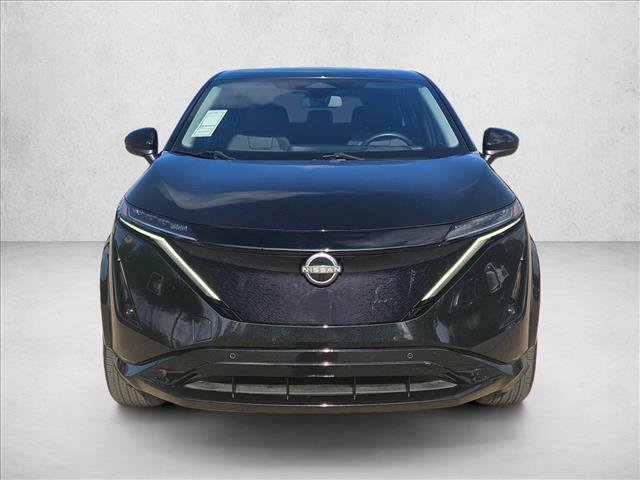 Used 2023 Nissan Ariya FWD image 8