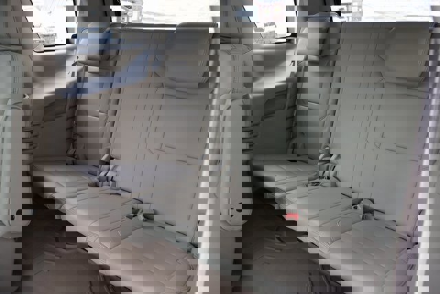 Used 2019 GMC Yukon Denali w/ Denali Ultimate Package image 20