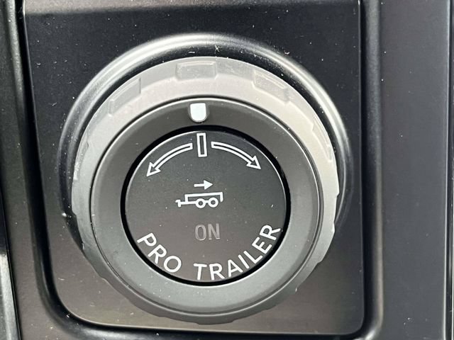 Certified 2023 Ford F150 Tremor w/ Equipment Group 402A High AWD/4WD image 30