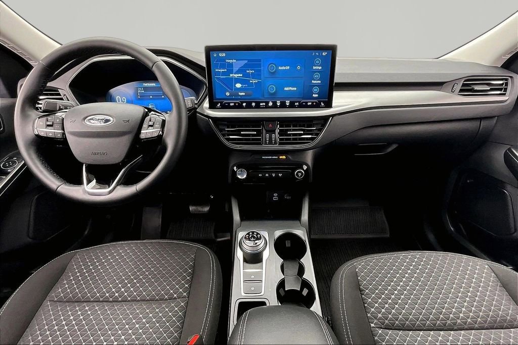Certified 2023 Ford Escape Active w/ Tech Pack #2 FWD image 15