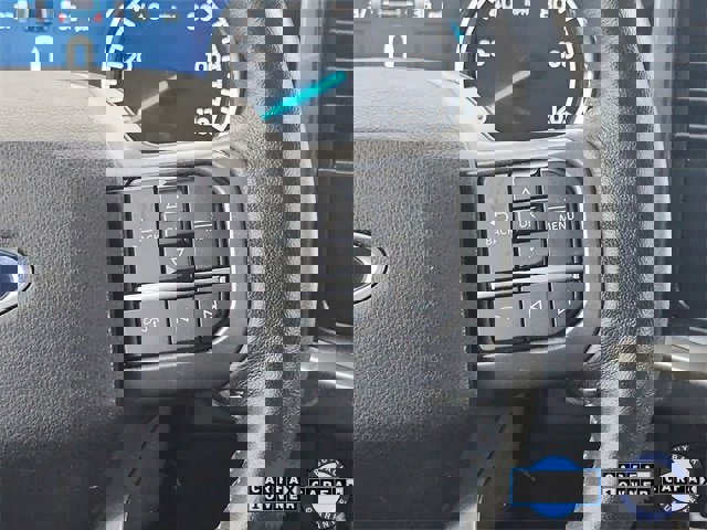 Certified 2022 Ford F150 XLT w/ Equipment Group 302A High image 15