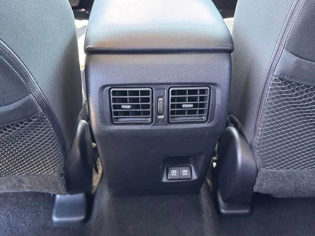 Used 2022 Toyota 4Runner SR5 RWD image 28