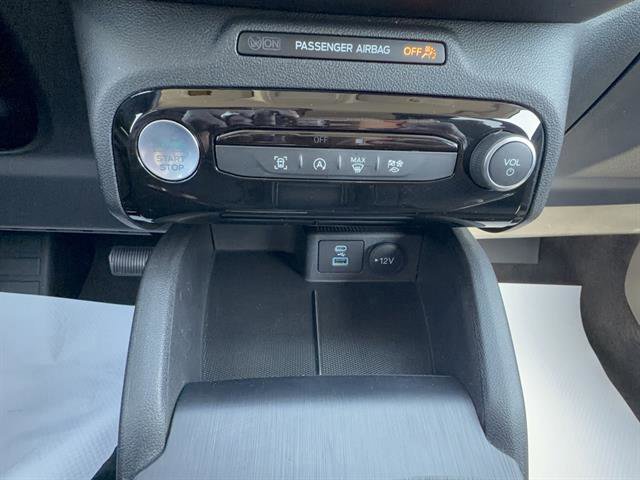 Certified 2023 Ford Escape Active w/ Tech Pack #1 image 15