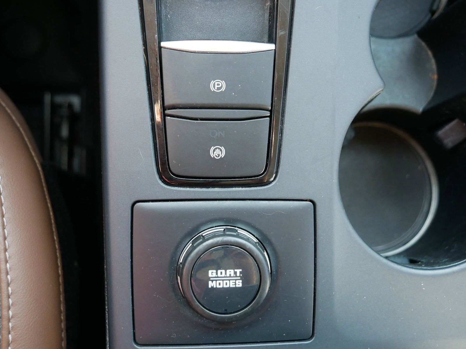 Certified 2021 Ford Bronco Sport Outer Banks AWD/4WD image 30