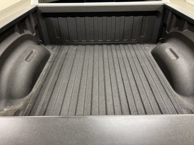 Used 2025 RAM 1500 Laramie AWD/4WD image 20