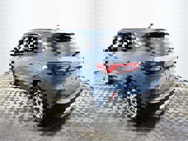 Certified 2024 Ford Escape Active w/ Tech Pack #1 image 5