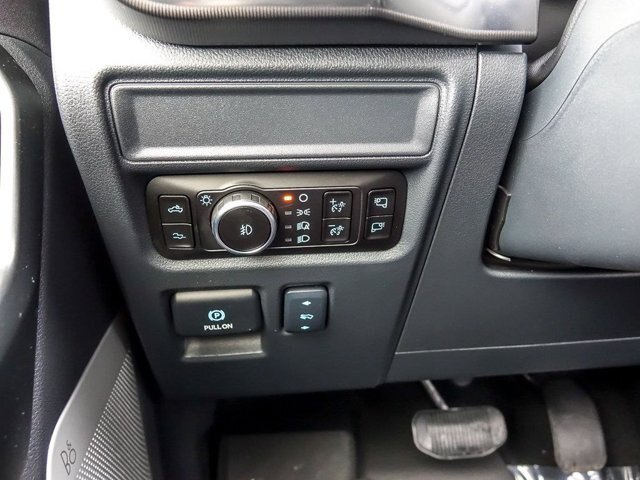Certified 2026 Ford F150 Raptor AWD/4WD image 25